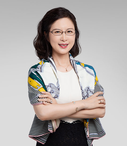 潘渝嘉